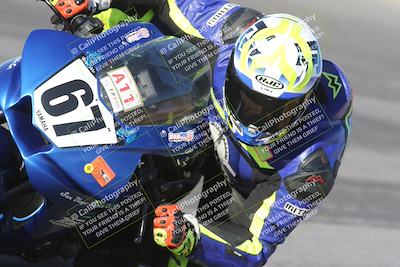 media/Sep-20-2025-Race Pace (Sat) [[d4e1b33f4d]]/Verified/Turn 4 Inside (820am)/